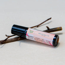 Load image into Gallery viewer, swing love Bug_Off_Roll_On-1