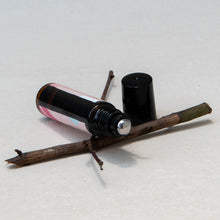 Load image into Gallery viewer, swing love Bug_Off_Roll_On-2