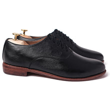 Load image into Gallery viewer, Improvised SAVOY