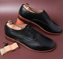 Load image into Gallery viewer, Improvised SAVOY