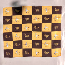 Load image into Gallery viewer, Dapper’s Love Scarf