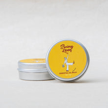 Load image into Gallery viewer, swing love Essential_oil_balm-1