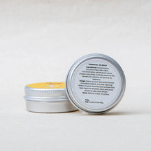 Load image into Gallery viewer, swing love Essential_oil_balm-2