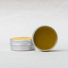 Load image into Gallery viewer, swing love Essential_oil_balm-3