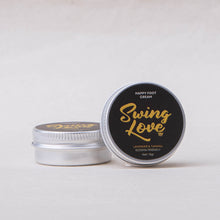 Load image into Gallery viewer, swing love Foot_cream-1