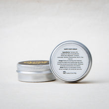 Load image into Gallery viewer, swing love Foot_cream-2