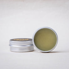 Load image into Gallery viewer, swing love Foot_cream-3