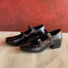 Load image into Gallery viewer, Wynn The Noir