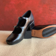 Load image into Gallery viewer, Wynn The Noir