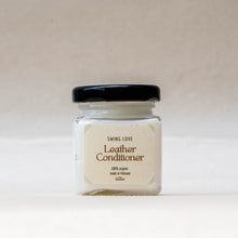 Load image into Gallery viewer, swing love Leather_Conditioner-1