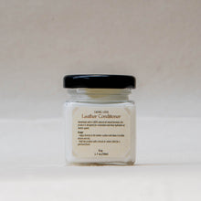 Load image into Gallery viewer, swing love Leather_Conditioner-2