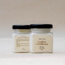 Load image into Gallery viewer, swing love Leather_Conditioner-3