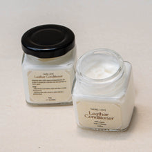 Load image into Gallery viewer, swing love Leather_Conditioner-4