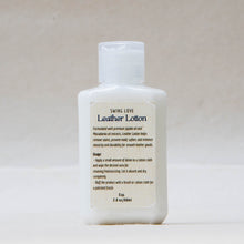 Load image into Gallery viewer, swing love Leather_Lotion-2