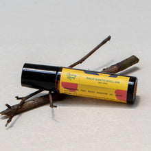 Load image into Gallery viewer, swing love Palo_Santo_Roll_On-1