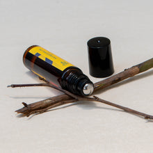 Load image into Gallery viewer, swing love Palo_Santo_Roll_On-2