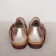 Load image into Gallery viewer, Scarlet Reverie Miller