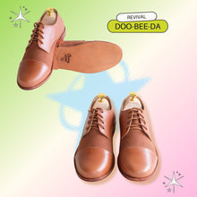 Load image into Gallery viewer, July Solemate Batch - Curated Collection (Limited Pre-Order)