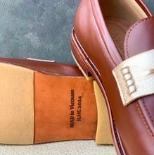 Load image into Gallery viewer, Whispers of Loafers