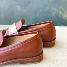 Load image into Gallery viewer, Whispers of Loafers