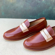 Load image into Gallery viewer, Whispers of Loafers