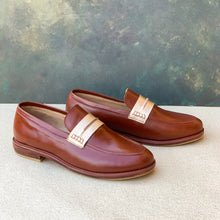 Load image into Gallery viewer, Whispers of Loafers