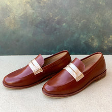 Load image into Gallery viewer, whisper of loafers shoes
