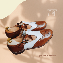 Load image into Gallery viewer, Duo Suzie-Q