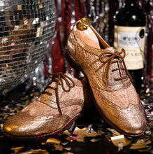 Load image into Gallery viewer, Chiêng - Swing Love