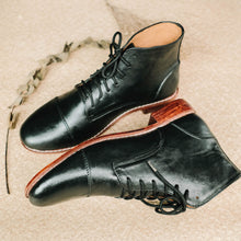 Load image into Gallery viewer, Fly High Ankle Boots (limited)