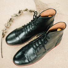 Load image into Gallery viewer, Fly High Ankle Boots (limited)