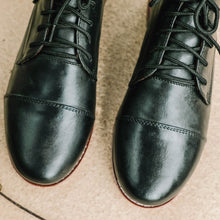 Load image into Gallery viewer, Fly High Ankle Boots (limited)