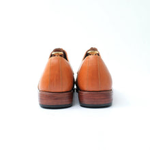 Load image into Gallery viewer, The Doo-Bee-Da - Swing Love