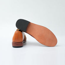 Load image into Gallery viewer, The Doo-Bee-Da - Swing Love