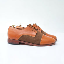 Load image into Gallery viewer, The Doo-Bee-Da - Swing Love