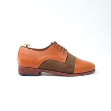 Load image into Gallery viewer, The Doo-Bee-Da - Swing Love