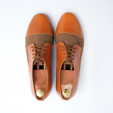 Load image into Gallery viewer, The Doo-Bee-Da - Swing Love