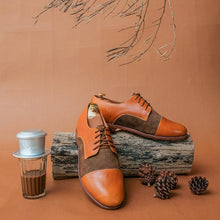 Load image into Gallery viewer, The Doo-Bee-Da - Swing Love