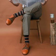 Load image into Gallery viewer, The Doo-Bee-Da - Swing Love