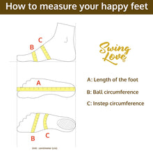 Load image into Gallery viewer, Sparkle Miller - Swing Love