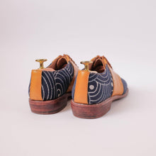 Load image into Gallery viewer, Hội An Saddle - Swing Love