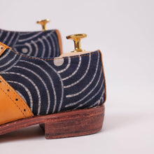 Load image into Gallery viewer, Hội An Saddle - Swing Love