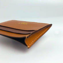 Load image into Gallery viewer, Faifoo Card Holder - Swing Love