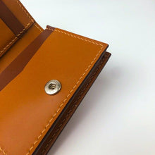 Load image into Gallery viewer, Faifoo Card Wallet - Swing Love