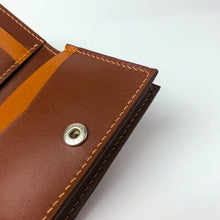 Load image into Gallery viewer, Faifoo Card Wallet - Swing Love