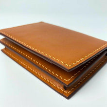 Load image into Gallery viewer, Faifoo Card Wallet - Swing Love