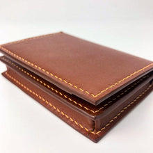 Load image into Gallery viewer, Faifoo Card Wallet - Swing Love