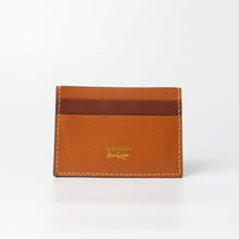 Load image into Gallery viewer, Faifoo Card Holder - Swing Love