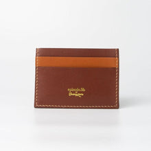 Load image into Gallery viewer, Faifoo Card Holder - Swing Love