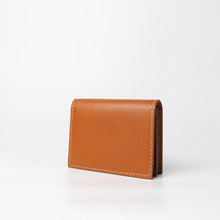 Load image into Gallery viewer, Faifoo Card Wallet - Swing Love